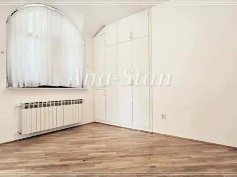 Rent, house, 290m², Voždovac Sve Podlokacije, Beograd - image 22
