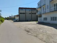 Izdavanje, poslovni prostor, 780m², Altina, Beograd - image 1