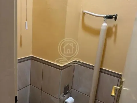 Izdavanje, dvosoban stan, 60m², Liman 1, Novi Sad Sve Podlokacije - image 12