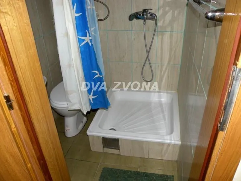 Prodaja, ugostiteljski objekat, 528m², Mionica, Srbija