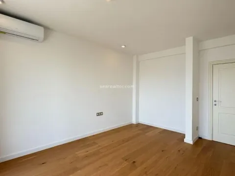 Sale, two bedroom apartment, 103m², Donja Lastva, Tivat - image 4