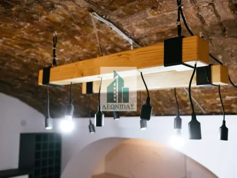 Prodaja, kuća, 290m², Medijana, Niš - image 57