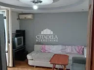 Prodaja, jednosoban stan, 45m², Rušanj, Beograd - image 1