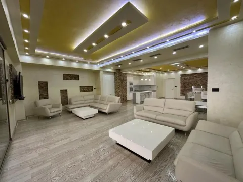 Izdavanje, stan, 162m², Budva, Crna Gora - image 3