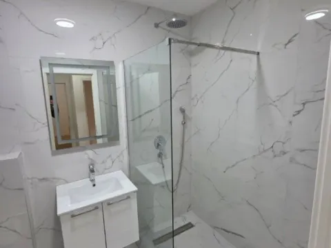 Sale, two bedroom apartment, 69m², Centar, Bar - image 8