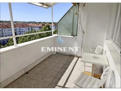 Izdavanje, dvosoban stan, 62m², Novi Beograd Sve Podlokacije, Beograd - image 8