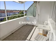 Izdavanje, dvosoban stan, 62m², Novi Beograd Sve Podlokacije, Beograd - image 8