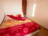 Izdavanje, dvosoban stan, 67m², Preko Morače, Podgorica - image 10