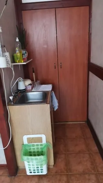 Rent, office space, 60m², Krnjaca, Palilula Sve Podlokacije