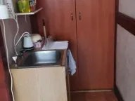 Izdavanje, poslovni prostor, 60m², Krnjaca, Palilula Sve Podlokacije - image 7