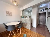 Rent, two bedroom apartment, 65m², Ljubović, Podgorica - image 3