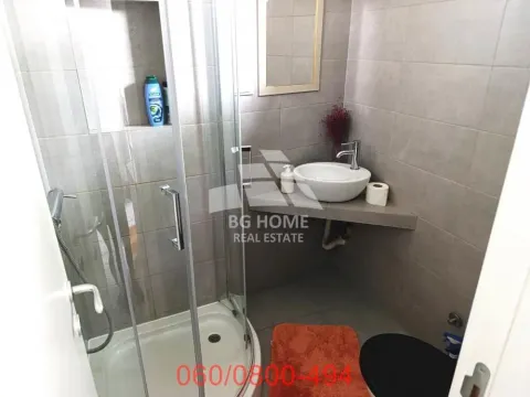 Prodaja, stan, 20m², Stari Grad, Beograd - image 6