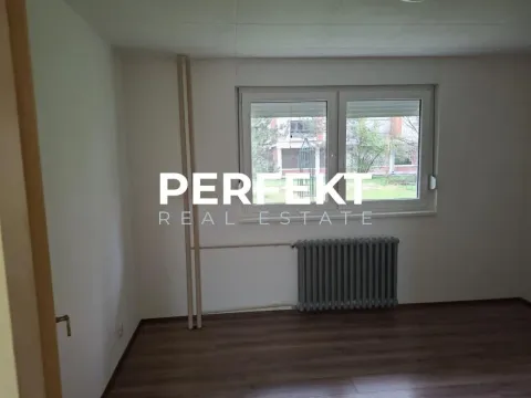 Izdavanje, dvosoban stan, 58m², Sodara, Pančevo - image 8