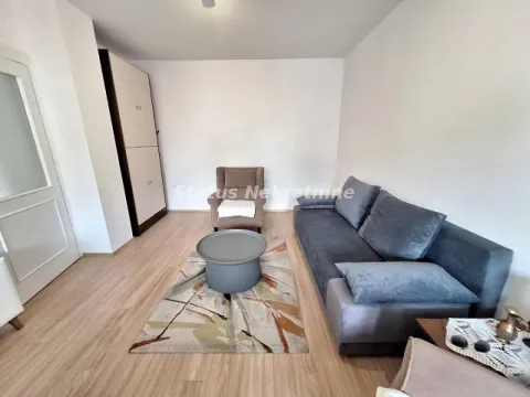 Izdavanje, dvosoban stan, 43m², Centar, Novi Sad - image 3