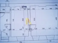 Izdavanje, poslovni prostor, 45m², Petrovaradin, Novi Sad - image 1