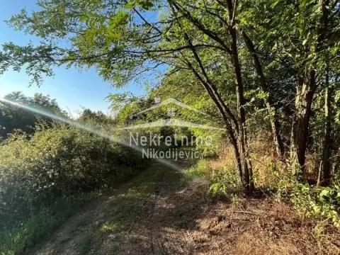 Prodaja, plac, 5680m², Sopot, Beograd - image 11