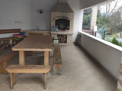 Prodaja, jednosoban stan, 75m², Đenovići, Herceg Novi - image 3