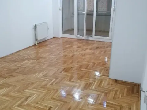 Sale, two bedroom apartment, 59m², Bulevar Oslobodjenja, Novi Sad Sve Podlokacije - image 4