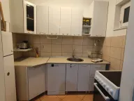 Rent, two bedroom apartment, 63m², Blok 9, Podgorica - image 4