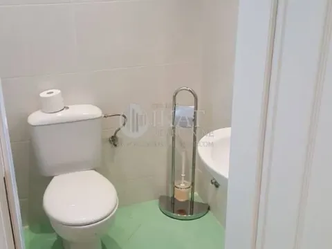 Izdavanje, poslovni prostor, 75m², Altina, Beograd - image 9