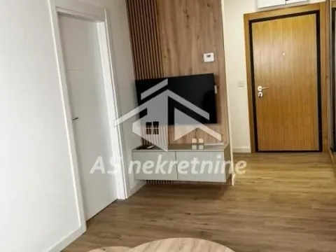 Izdavanje, stan, 36m², Bulbulder, Zvezdara Sve Podlokacije - image 2