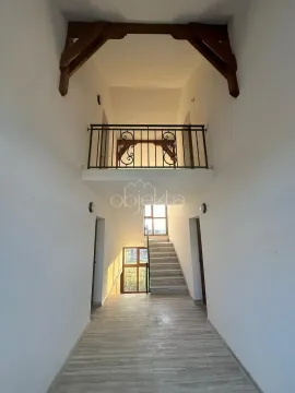 Prodaja, dvosoban stan, 49m², Zlatibor, Srbija - image 4