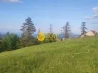 Prodaja, plac, Divčibare, Valjevo - image 3