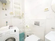 Izdavanje, jednosoban stan, 45m², Central Point, Podgorica - image 5