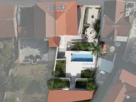 Prodaja, kuća, 450m², Prčanj, Kotor - image 36