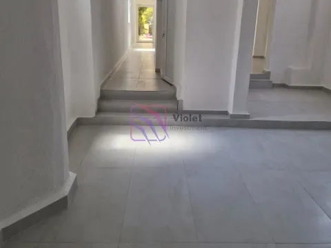 Rent, office space, 90m², Masline, Podgorica - image 9