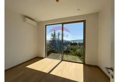 Sale, house, 251m², Gornja Lastva, Tivat - image 32