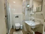 Izdavanje, jednosoban stan, 60m², Zagorič, Podgorica - image 9