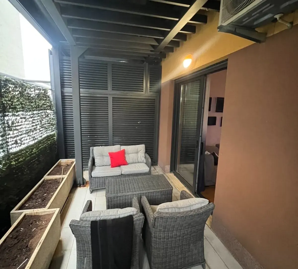 Prodaja, jednosoban stan, 66m², Preko Morače, Podgorica