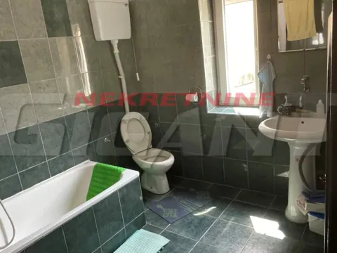 Sale, house, 190m², Hadzipopovac, Palilula Sve Podlokacije - image 8