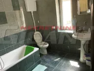 Prodaja, kuća, 190m², Hadzipopovac, Palilula Sve Podlokacije - image 8