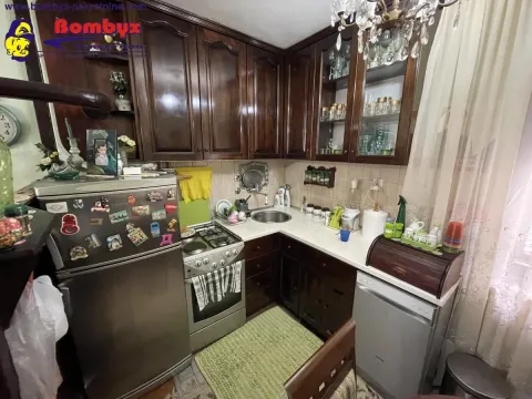 Prodaja, kuća, 155m², Sremska Kamenica, Petrovaradin - image 13