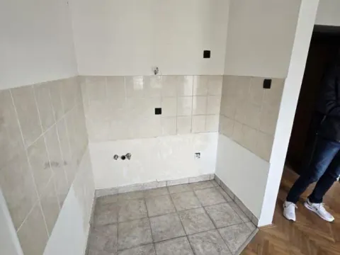 Prodaja, četvorosoban stan, 96m², Nova Detelinara, Novi Sad Sve Podlokacije - image 2