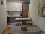 Izdavanje, jednosoban stan, 45m², City Kvart, Podgorica - image 5