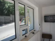 Izdavanje, kuća, 1400m², Savski Venac, Beograd - image 10