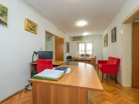 Sale, office space, 87m², Preko Morače, Podgorica - image 6