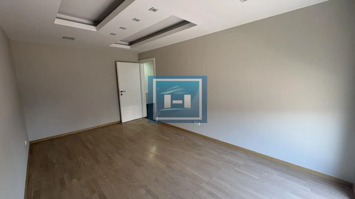 Prodaja, stan, 153m², Centar, Jagodina