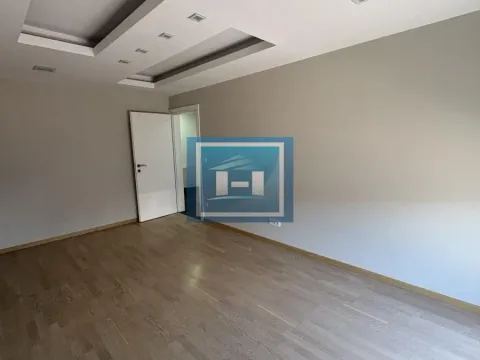 Prodaja, stan, 153m², Centar, Jagodina - image 20