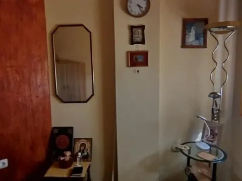 Prodaja, četvorosoban stan, 80m², Grbavica, Novi Sad Sve Podlokacije - image 6