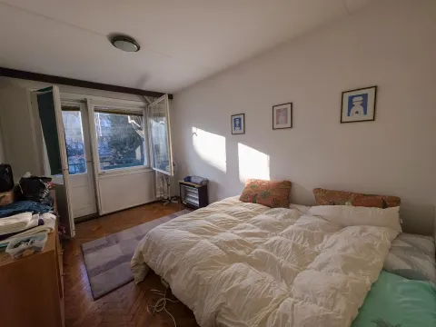 Prodaja, dvosoban stan, 70m², Preko Morače, Podgorica - image 7