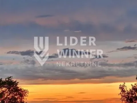 Prodaja, četvorosoban stan, 80m², Savski Venac, Beograd - image 3