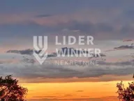 Prodaja, četvorosoban stan, 80m², Savski Venac, Beograd - image 3