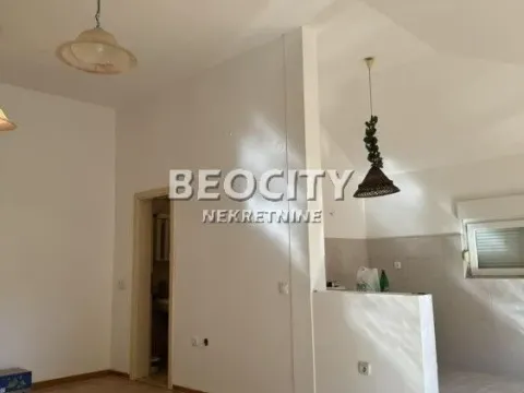 Prodaja, dvosoban stan, 80m², Zvezdarska Šuma, Zvezdara Sve Podlokacije - image 3