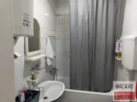 Izdavanje, garsonjera, 25m², Centar, Novi Sad - image 9