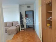 Prodaja, jednosoban stan, 55m², Banjica, Voždovac Sve Podlokacije - image 8