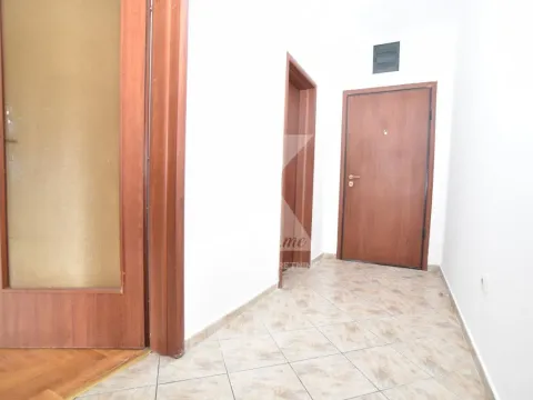 Prodaja, jednosoban stan, 56m², Zabjelo, Podgorica - image 10